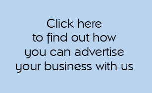 advertise-with-us